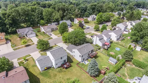 12741 Houghton Dr, Dewitt, MI 48820 photo 30