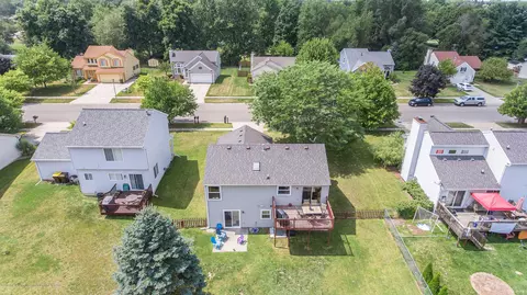 12741 Houghton Dr, Dewitt, MI 48820 photo 28