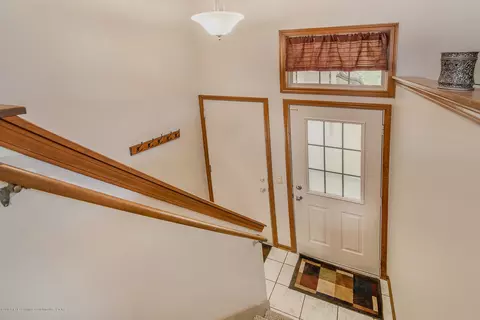 12741 Houghton Dr, Dewitt, MI 48820 photo 5