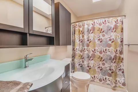 12741 Houghton Dr, Dewitt, MI 48820 photo 16