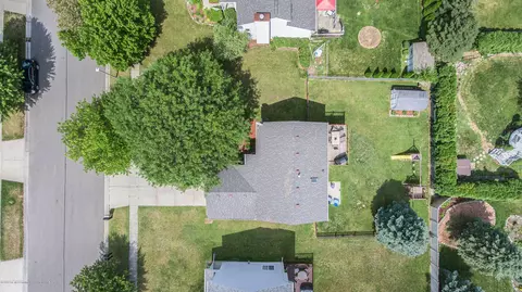 12741 Houghton Dr, Dewitt, MI 48820 photo 33