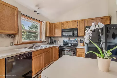 12741 Houghton Dr, Dewitt, MI 48820 photo 10