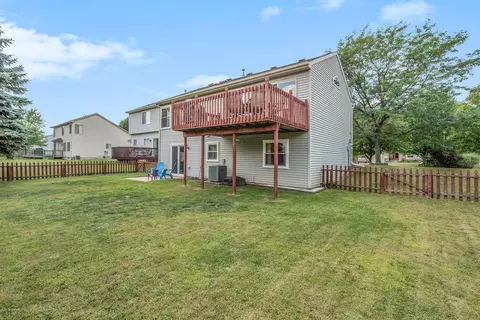 12741 Houghton Dr, Dewitt, MI 48820 photo 26
