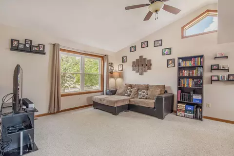 12741 Houghton Dr, Dewitt, MI 48820 photo 7