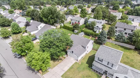 12741 Houghton Dr, Dewitt, MI 48820 photo 29