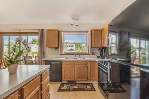 12741 Houghton Dr, Dewitt, MI 48820 photo 11