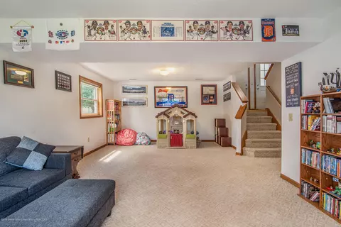 12741 Houghton Dr, Dewitt, MI 48820 photo 18