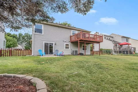 12741 Houghton Dr, Dewitt, MI 48820 photo 25