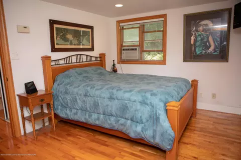 5396 Meridian Rd, Haslett, MI 48840 photo 14
