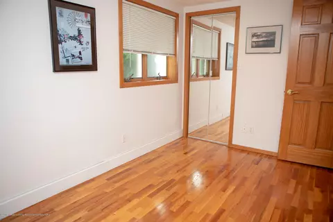 5396 Meridian Rd, Haslett, MI 48840 photo 12