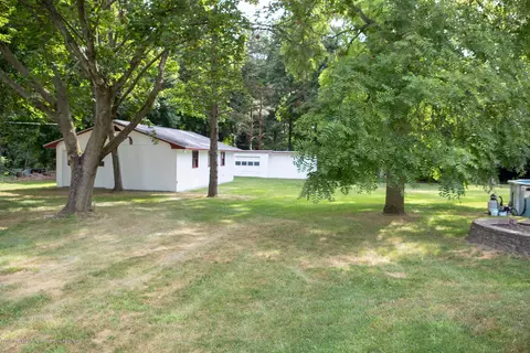 5396 Meridian Rd, Haslett, MI 48840 photo 18