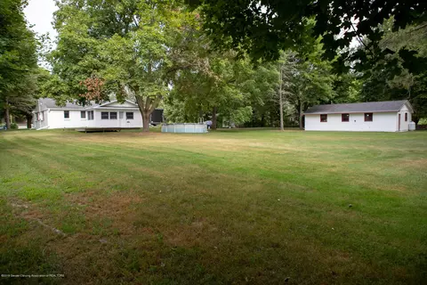 5396 Meridian Rd, Haslett, MI 48840 photo 24