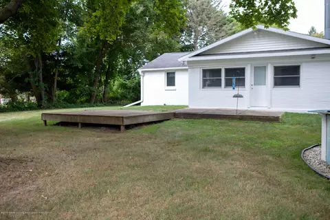 5396 Meridian Rd, Haslett, MI 48840 photo 25