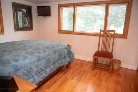5396 Meridian Rd, Haslett, MI 48840 photo 13