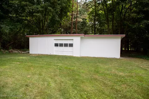 5396 Meridian Rd, Haslett, MI 48840 photo 21