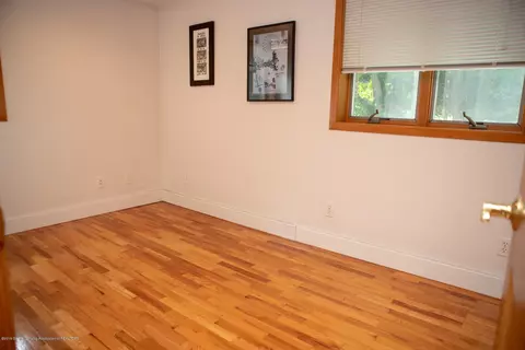 5396 Meridian Rd, Haslett, MI 48840 photo 11