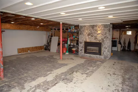 5396 Meridian Rd, Haslett, MI 48840 photo 17