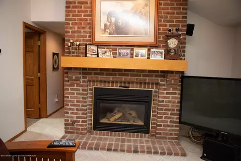 5396 Meridian Rd, Haslett, MI 48840 photo 4