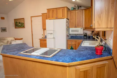 5396 Meridian Rd, Haslett, MI 48840 photo 7