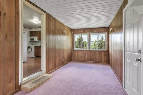 14560 Nichols Rd, Bath, MI 48808 photo 18