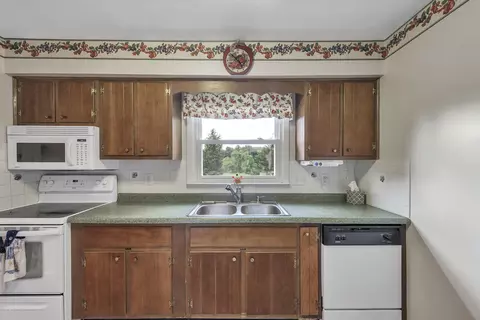 14560 Nichols Rd, Bath, MI 48808 photo 9