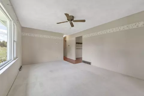 14560 Nichols Rd, Bath, MI 48808 photo 3