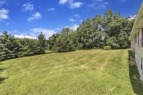14560 Nichols Rd, Bath, MI 48808 photo 26