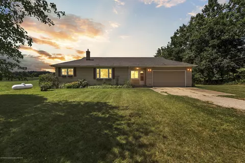 14560 Nichols Rd, Bath, MI 48808 photo 1
