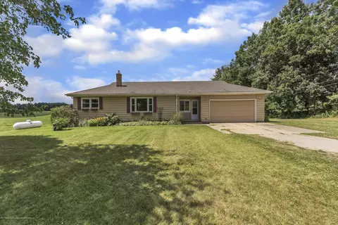 14560 Nichols Rd, Bath, MI 48808 photo 31