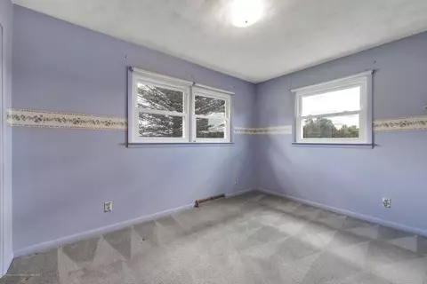 14560 Nichols Rd, Bath, MI 48808 photo 13