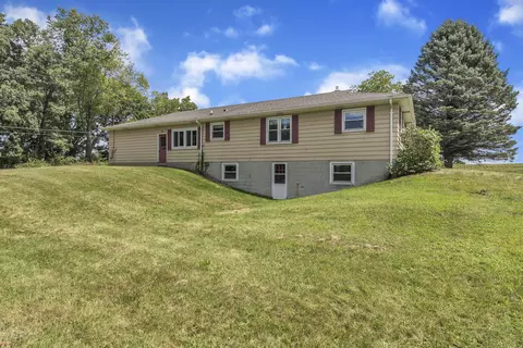 14560 Nichols Rd, Bath, MI 48808 photo 27