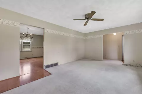 14560 Nichols Rd, Bath, MI 48808 photo 4