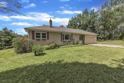 14560 Nichols Rd, Bath, MI 48808 photo 30