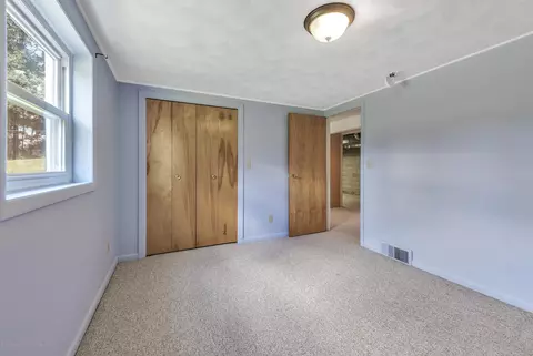 14560 Nichols Rd, Bath, MI 48808 photo 21