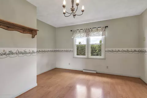 14560 Nichols Rd, Bath, MI 48808 photo 6