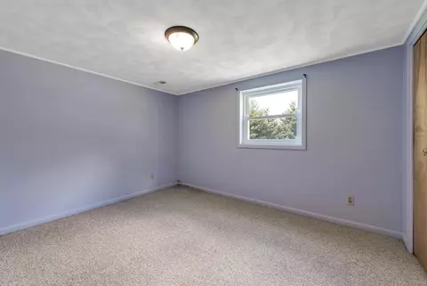 14560 Nichols Rd, Bath, MI 48808 photo 20