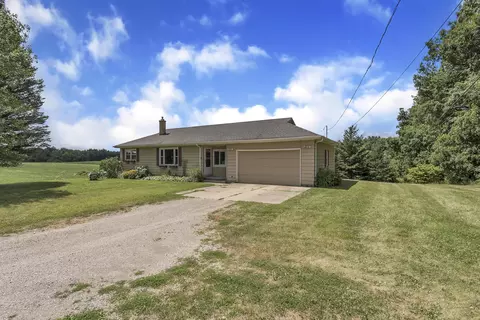 14560 Nichols Rd, Bath, MI 48808 photo 32