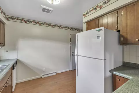 14560 Nichols Rd, Bath, MI 48808 photo 8