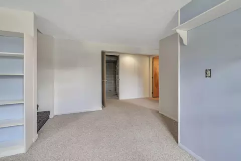 14560 Nichols Rd, Bath, MI 48808 photo 23