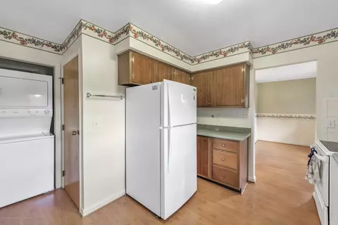14560 Nichols Rd, Bath, MI 48808 photo 11