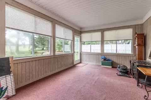 1138 Haslett Rd, Haslett, MI 48840 photo 29