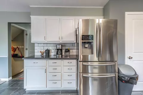 1138 Haslett Rd, Haslett, MI 48840 photo 7