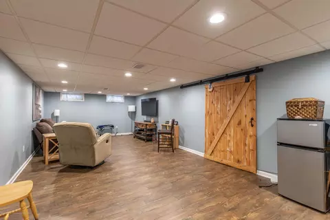 1138 Haslett Rd, Haslett, MI 48840 photo 31