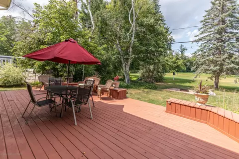 1138 Haslett Rd, Haslett, MI 48840 photo 35