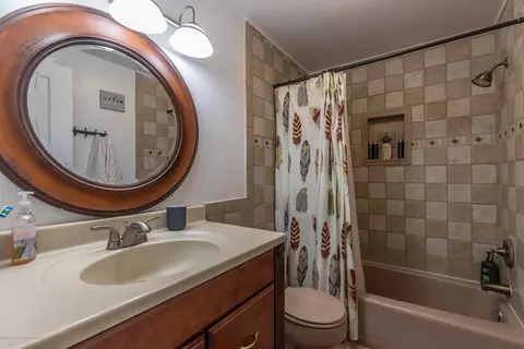 1138 Haslett Rd, Haslett, MI 48840 photo 26