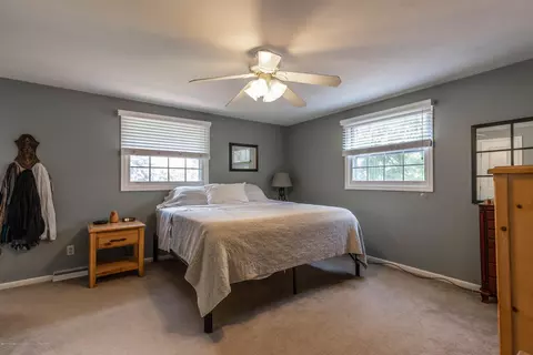 1138 Haslett Rd, Haslett, MI 48840 photo 27