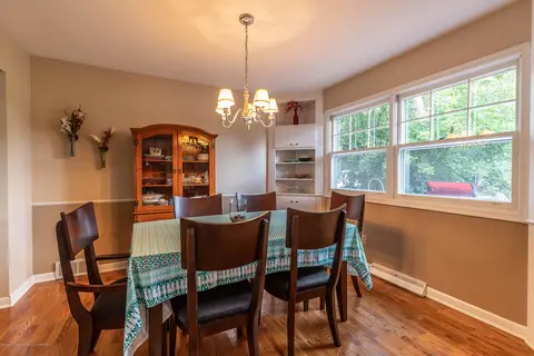 1138 Haslett Rd, Haslett, MI 48840 photo 18