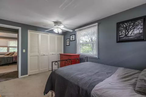 1138 Haslett Rd, Haslett, MI 48840 photo 25
