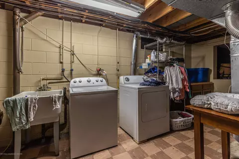 1138 Haslett Rd, Haslett, MI 48840 photo 33