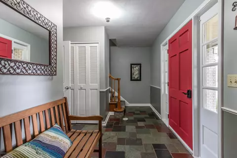 1138 Haslett Rd, Haslett, MI 48840 photo 5
